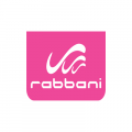 Gambar CV Rabbani Asysa
