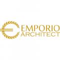 Gambar CV Renon Property (Emporio Architect)