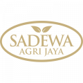 Gambar CV Sadewa Agri Jaya