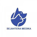 Gambar CV Sejahtera Medika