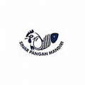 Gambar CV Sinar Pangan Mandiri