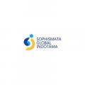 Gambar CV Sophismata Global Indotama