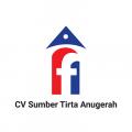 Gambar CV Sumber Tirta Anugerah