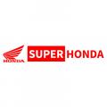 Gambar CV Surya Utama Perkasa (Super Honda)