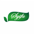 Gambar CV Syifa Herbal Alami