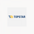 Gambar CV Topstar Graphic Solution