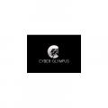 Gambar Cyber Olympus