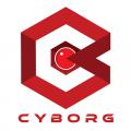Gambar CYBORG Indonesia