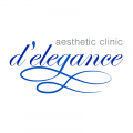 Gambar D’Elegance Clinic