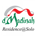 Gambar d'Madinah Residence