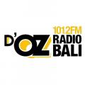 Gambar PT Radio Bali Suara Mitra Dewata (D'Oz Radio Bali)