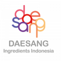 Gambar Daesang Group Indonesia