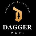 Gambar Dagger Vape Store