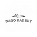 Gambar Dago Bakery Group