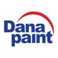 Gambar PT Dana Kharisma (Dana Paint)
