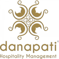 Gambar Danapati Hospitality Management