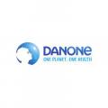 Gambar Danone Indonesia