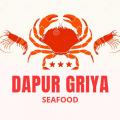 Gambar Dapur Griya Seafood