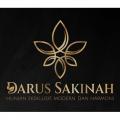 Gambar Darus Sakinah Property