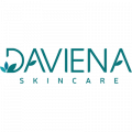 Gambar Daviena Skincare