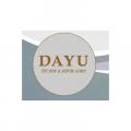 Gambar Dayu The Skin & Dental Clinic