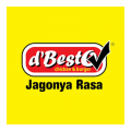 Gambar d'BestO Chicken & Burger