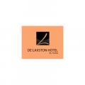 Gambar De Laxston Hotel