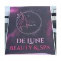 Gambar De Luné Beauty and Spa