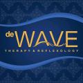 Gambar De WAVE Family Massage, Salon, & Reflexology