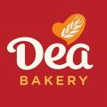 Gambar Dea Bakery