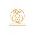 Gambar Dee Spa & Massage