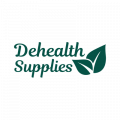 Gambar PT Dehealth Supplies