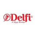 Gambar Delfi Limited