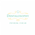 Gambar Dentalosophy Dental Clinic