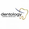 Gambar Dentology Aesthetic Dental Care