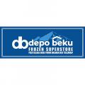 Gambar Depo Beku Frozen Superstore