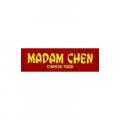Gambar Depot Madam Chen