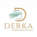 Gambar Derka Clinic