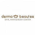 Gambar Derma Beautee Skin Care Center
