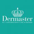 Gambar Dermaster Indonesia