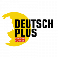 Gambar Deutsch Plus Indonesia