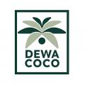Gambar PT Dewa Agricoco Indonesia (Dewacoco)