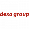 Gambar Dexa Group