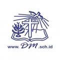Gambar Dharma Mulya Christian School