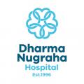 Gambar Rumah Sakit Dharma Nugraha