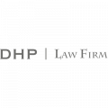 Gambar DHP Law Firm (Dhaniswara Harjono & Partners)
