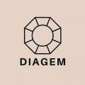 Gambar CV Raharja Multi Artha (Diagem Jewelry)