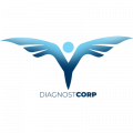 Gambar PT Diagnost Indomedika Utama (Diagnost Corp)