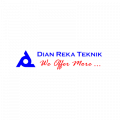Gambar CV Dian Reka Teknik