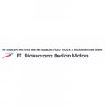 Gambar PT Diansarana Berlian Motors